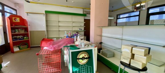 Propriété commerciale à Gorizia, Italy 90m² No. 182264 9