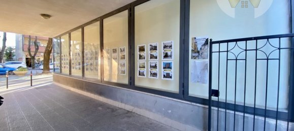 Propriété commerciale à Gorizia, Italy 90m² No. 182264 15