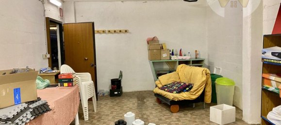 Propriété commerciale à Gorizia, Italy 90m² No. 182264 18