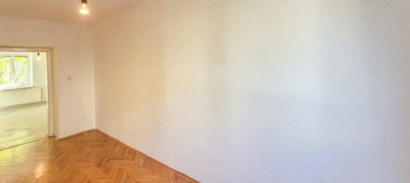 Квартира с 4 комнатами в Фафоритен, Австрия № 126681 11