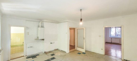 Квартира с 4 комнатами в Фафоритен, Австрия № 126681 13