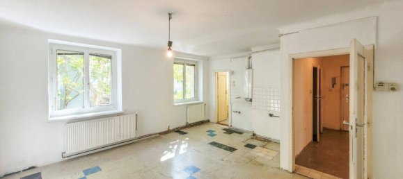 Квартира с 4 комнатами в Фафоритен, Австрия № 126681 12