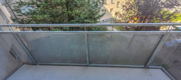 Квартира с 4 комнатами в Фафоритен, Австрия № 126681 5