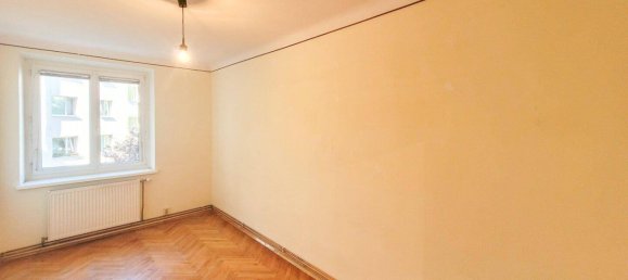 Квартира с 4 комнатами в Фафоритен, Австрия № 126681 7