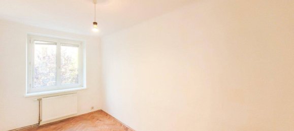 Квартира с 4 комнатами в Фафоритен, Австрия № 126681 9