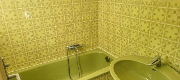 Квартира с 4 комнатами в Фафоритен, Австрия № 126681 16