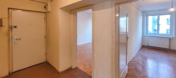 Квартира с 4 комнатами в Фафоритен, Австрия № 126681 18