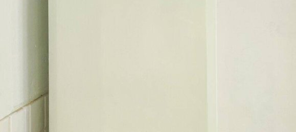 Квартира с 4 комнатами в Фафоритен, Австрия № 126681 15