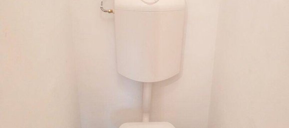 Квартира с 4 комнатами в Фафоритен, Австрия № 126681 20