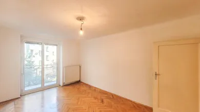 Квартира с 4 комнатами в Фафоритен, Австрия № 126681