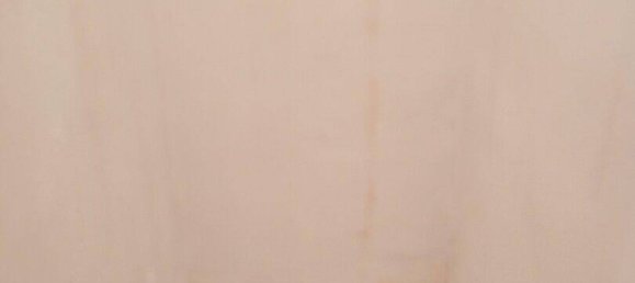 Квартира с 4 комнатами в Фафоритен, Австрия № 126681 21