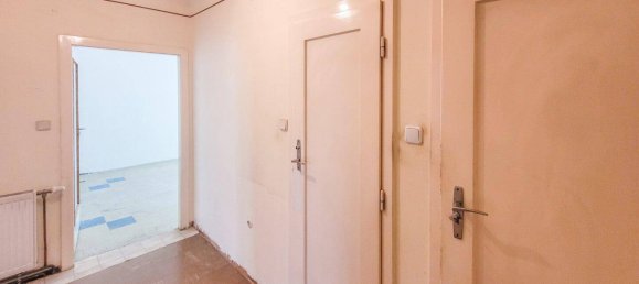 Квартира с 4 комнатами в Фафоритен, Австрия № 126681 19