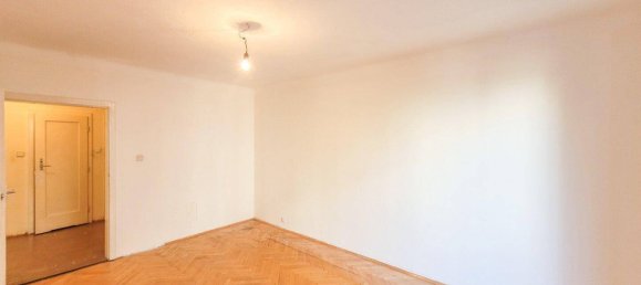 Квартира с 4 комнатами в Фафоритен, Австрия № 126681 2