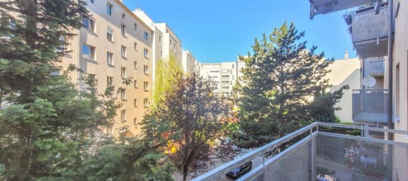 Квартира с 4 комнатами в Фафоритен, Австрия № 126681 3