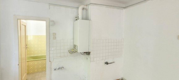 Квартира с 4 комнатами в Фафоритен, Австрия № 126681 14