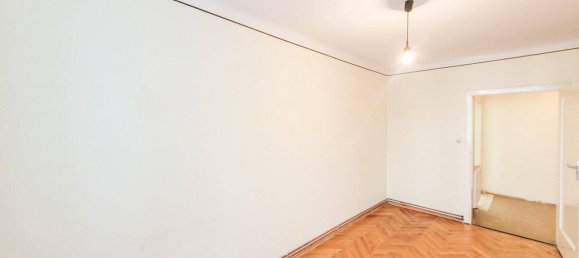 Квартира с 4 комнатами в Фафоритен, Австрия № 126681 8