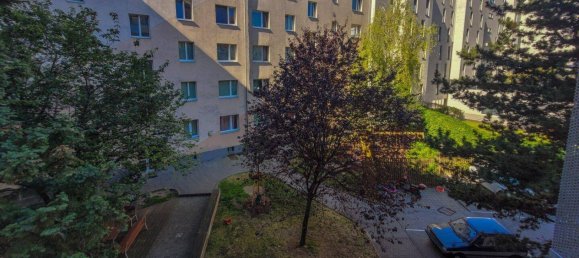 Квартира с 4 комнатами в Фафоритен, Австрия № 126681 10