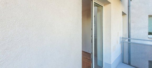 Квартира с 4 комнатами в Фафоритен, Австрия № 126681 6