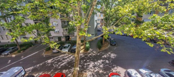 Квартира с 4 комнатами в Фафоритен, Австрия № 126681 17