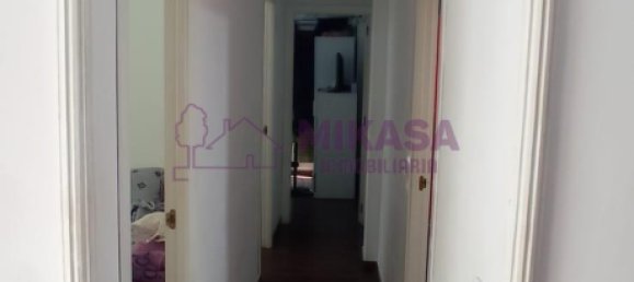 3 chambres Appartement à Mostoles, Spain No. 182233 14