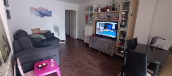 3 chambres Appartement à Mostoles, Spain No. 182233 5