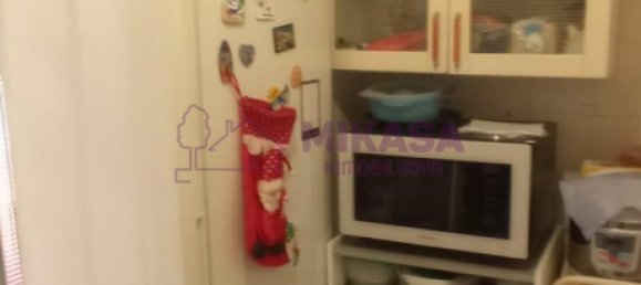 3 chambres Appartement à Mostoles, Spain No. 182233 10