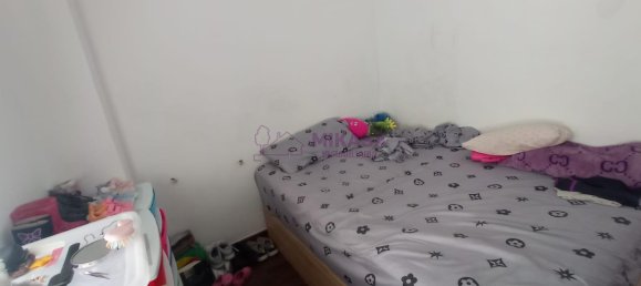 3 chambres Appartement à Mostoles, Spain No. 182233 18