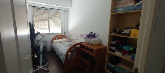 3 chambres Appartement à Mostoles, Spain No. 182233 20