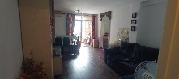 3 chambres Appartement à Mostoles, Spain No. 182233 6