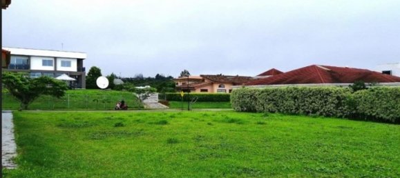 Land for sale in San Isidro, Heredia, Costa Rica № 1426 2