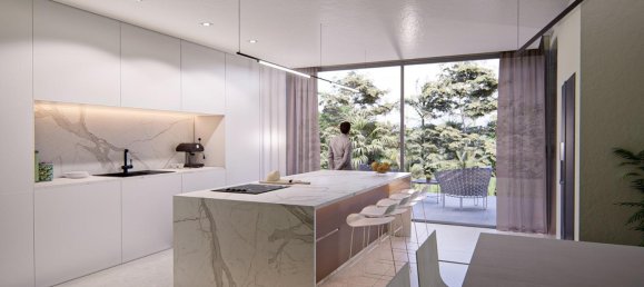 Вилла с 4 спальнями в Зона Альтеа Хиллс, Испания № 6935 13