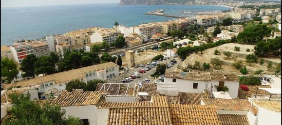 Вилла с 4 спальнями в Зона Альтеа Хиллс, Испания № 6935 24