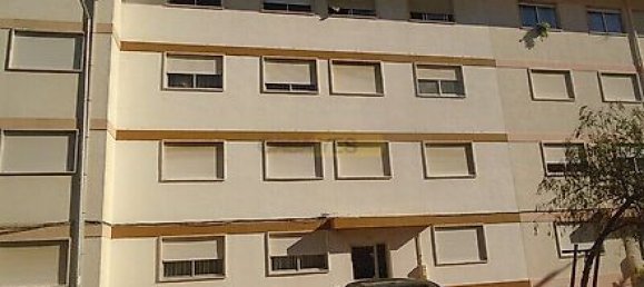 Apartamento de 2 dormitorios en Benavente, Portugal No. 14087 6