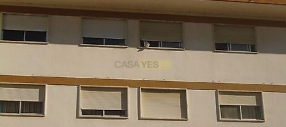 Apartamento de 2 dormitorios en Benavente, Portugal No. 14087 7