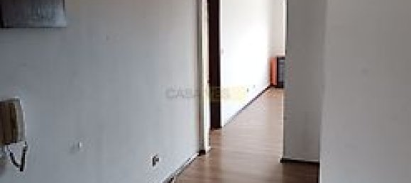 Apartamento de 2 dormitorios en Benavente, Portugal No. 14087 4