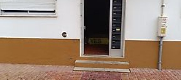 Apartamento de 2 dormitorios en Benavente, Portugal No. 14087 5