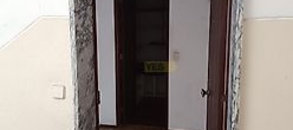 Apartamento de 2 dormitorios en Benavente, Portugal No. 14087 13