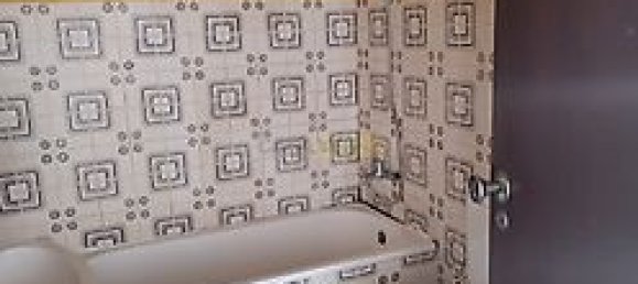 Apartamento de 2 dormitorios en Benavente, Portugal No. 14087 9