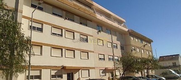Apartamento de 2 dormitorios en Benavente, Portugal No. 14087 3