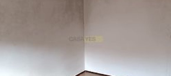 Apartamento de 2 dormitorios en Benavente, Portugal No. 14087 12