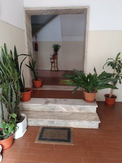 Apartamento de 2 dormitorios en Benavente, Portugal No. 14087