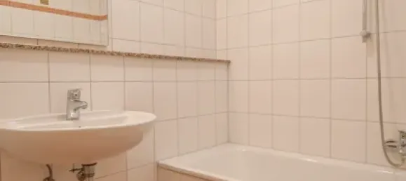 Apartamento T1 em Ammerland, Germany N.º 234605 9