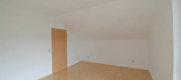 Apartamento T1 em Ammerland, Germany N.º 234605 7