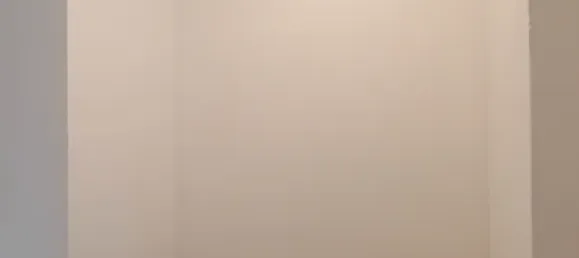 Apartamento T1 em Ammerland, Germany N.º 234605 10