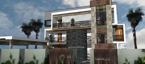 3 Schlafzimmer Wohnung in Quintana Roo, Mexico, Nr. 180795 2