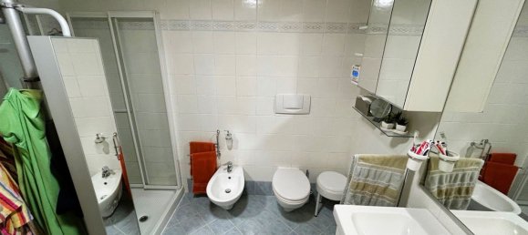 Apartamento de 3 divisões em Garniga Terme, Italy N.º 263884 8