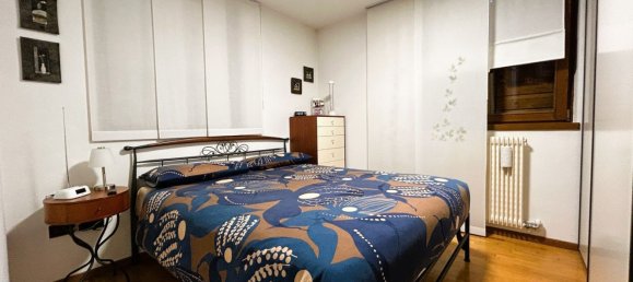Apartamento de 3 divisões em Garniga Terme, Italy N.º 263884 6