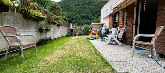 Apartamento de 3 divisões em Garniga Terme, Italy N.º 263884 10