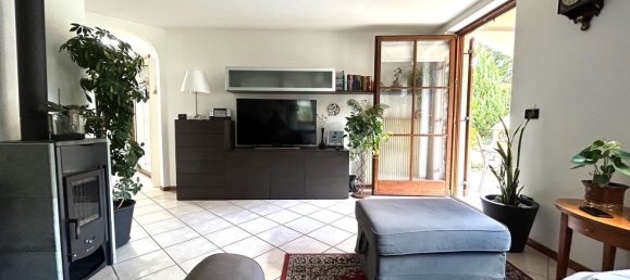 Apartamento de 3 divisões em Garniga Terme, Italy N.º 263884 2