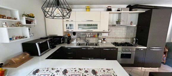 Apartamento de 3 divisões em Garniga Terme, Italy N.º 263884 4